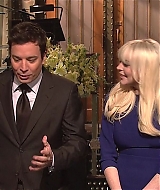 SNL-S37E16-114.jpg