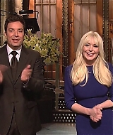 SNL-S37E16-137.jpg