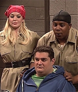 SNL-S37E16-366.jpg