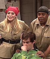 SNL-S37E16-441.jpg