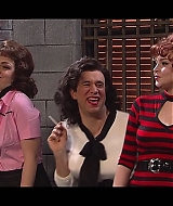 SNL-S37E16-455.jpg