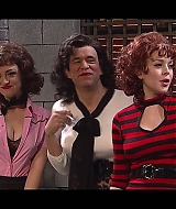 SNL-S37E16-456.jpg