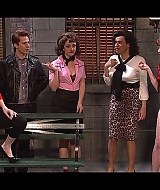 SNL-S37E16-462.jpg