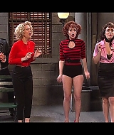 SNL-S37E16-488.jpg