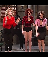 SNL-S37E16-539.jpg