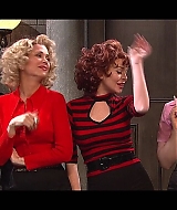 SNL-S37E16-553.jpg