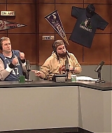 SNL-S37E16-599.jpg