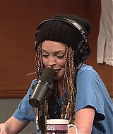 SNL-S37E16-617.jpg