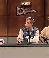 SNL-S37E16-626.jpg