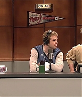 SNL-S37E16-634.jpg