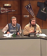 SNL-S37E16-652.jpg