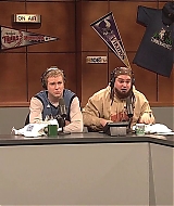 SNL-S37E16-653.jpg