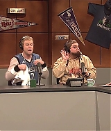 SNL-S37E16-664.jpg