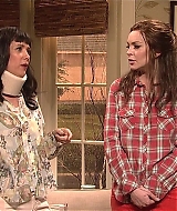 SNL-S37E16-687.jpg