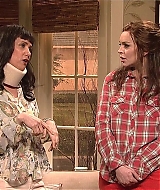 SNL-S37E16-688.jpg