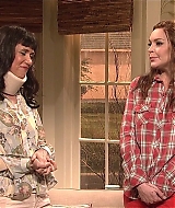 SNL-S37E16-693.jpg