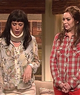 SNL-S37E16-704.jpg