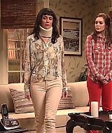 SNL-S37E16-709.jpg