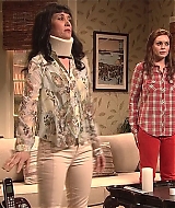 SNL-S37E16-710.jpg