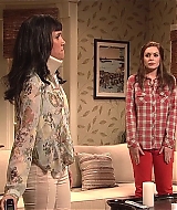 SNL-S37E16-711.jpg