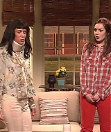 SNL-S37E16-714.jpg