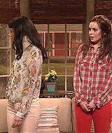 SNL-S37E16-715.jpg