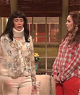 SNL-S37E16-716.jpg