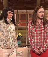 SNL-S37E16-717.jpg