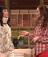 SNL-S37E16-721.jpg