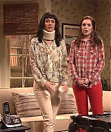 SNL-S37E16-726.jpg