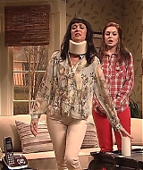 SNL-S37E16-727.jpg