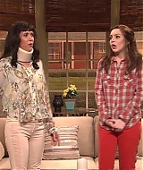 SNL-S37E16-733.jpg