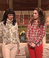 SNL-S37E16-734.jpg