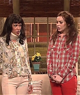 SNL-S37E16-735.jpg