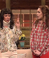 SNL-S37E16-738.jpg