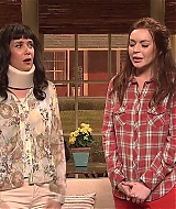 SNL-S37E16-739.jpg