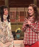 SNL-S37E16-740.jpg