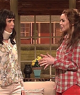 SNL-S37E16-741.jpg