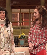 SNL-S37E16-742.jpg