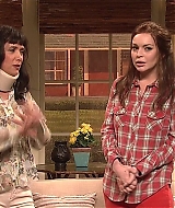 SNL-S37E16-743.jpg