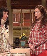 SNL-S37E16-745.jpg