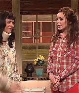 SNL-S37E16-746.jpg