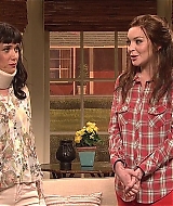 SNL-S37E16-747.jpg