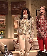 SNL-S37E16-749.jpg