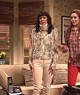 SNL-S37E16-750.jpg