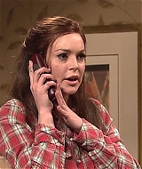 SNL-S37E16-756.jpg