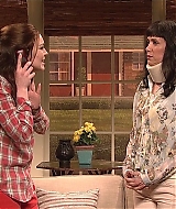 SNL-S37E16-758.jpg