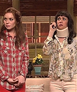 SNL-S37E16-762.jpg