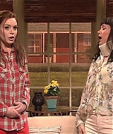 SNL-S37E16-785.jpg