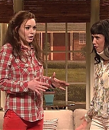 SNL-S37E16-794.jpg